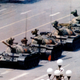 Illustration for article titled 86 Iconic Images Ruined With Technology